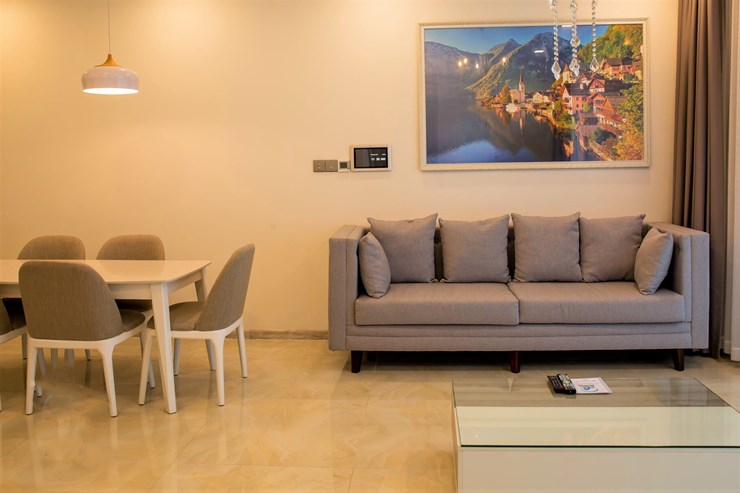 Apartment for rent D1021256 (7)